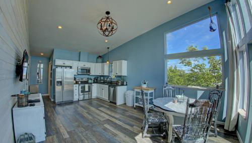 The Lighthouse - Foto 2