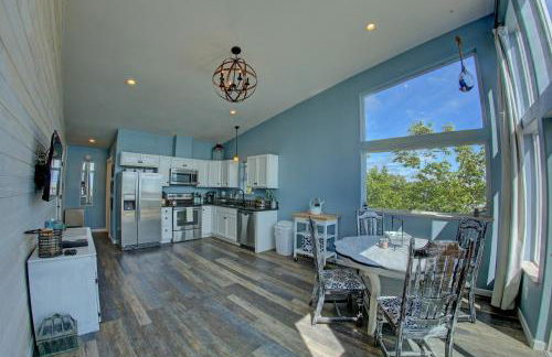 The Lighthouse - Foto 2