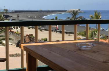 Apartamento Danmi y Janet - Foto 1