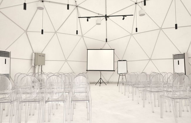 The ANMON Resort Bintan- Glamping - Foto 68