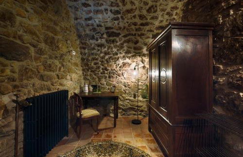 Masia Can Pou - Foto 112