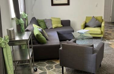 Schloss Grabow, Resting Place & A Luxury Piano Collection Resort, Prignitz - Brandenburg - Foto 81