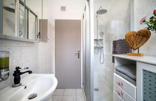 FW-Okertalerstieg - Photo 11