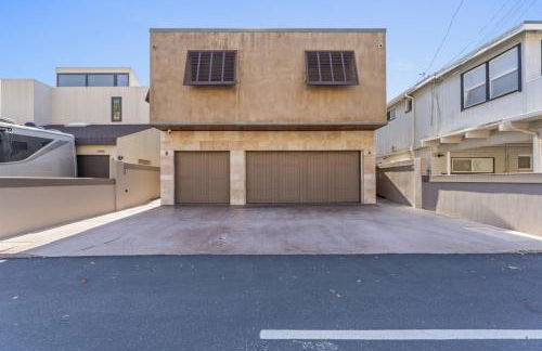 Hawaiian Style Beachfront on Beach Road - Foto 15