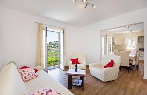 Kuca za odmor Toni - Photo 23