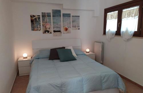 Family apartment Stella Marina - Foto 25