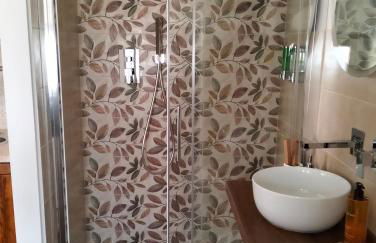 19 Antico Granaio - Foto 6