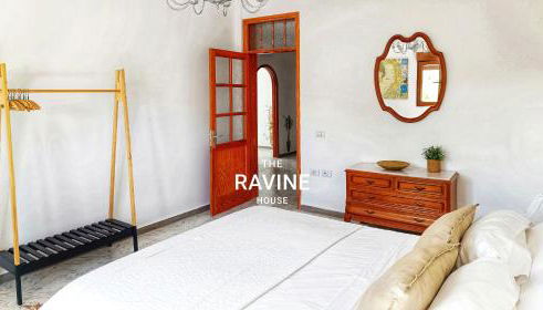 The Ravine House II - Foto 2