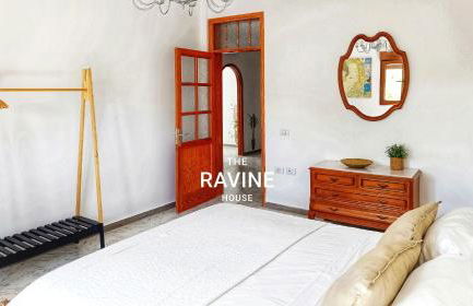 The Ravine House II - Foto 2