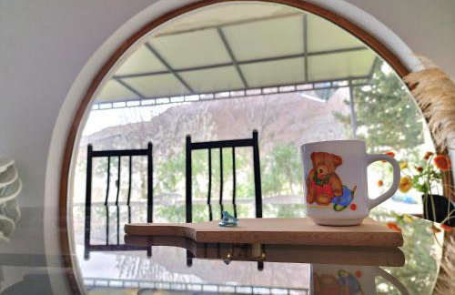 SWIM and CLIMB BAŠKA HOLIDAY HOUSE - island KRK - Foto 24