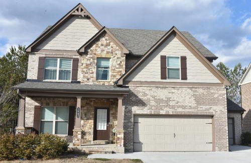 Sisters Savvy Home - Foto 1