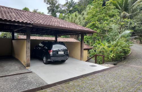 Casa aconchegante em Guaeca - 8 pessoas - Foto 4