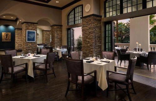 5 Star Resort Luxury Villa Very Close To Disney 3 Bedroom Villa by RedAwning - Foto 97