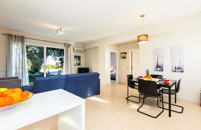 Apartment Gabriel - Foto 13