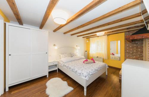 Holiday Home Lavanda - Foto 30