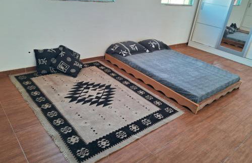 CABO FRIO, SUITES PÉ AREIA - Foto 61