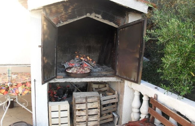 Doktor - sea View - A1 - Foto 15