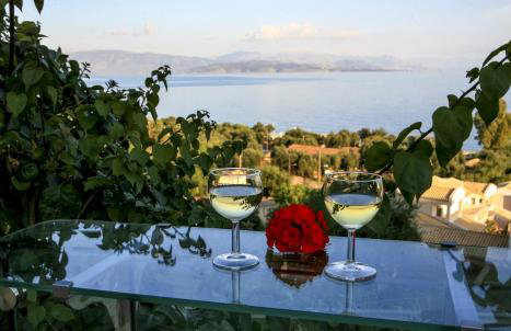 Villa Artemis - Foto 7