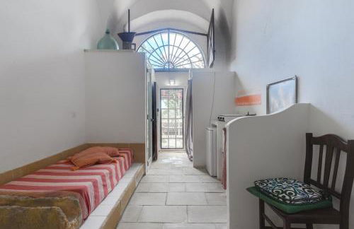 Masseria Tornesella Don Giuliano - Foto 47