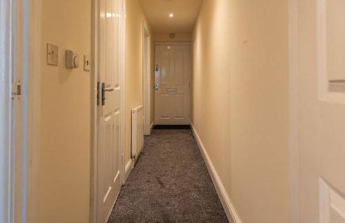 Modern Ground Floor Apartment - Pass the Keys - Foto 25