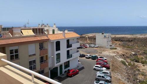 Angel House - Foto 2