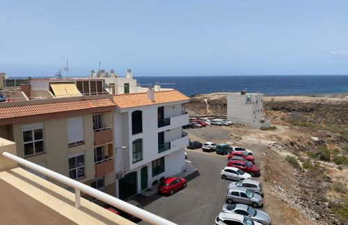 Angel House - Foto 2