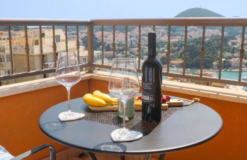 Azure Horizon - Foto 19