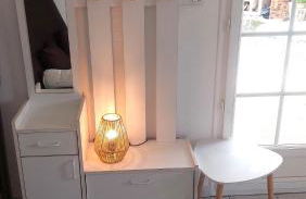 L'Ecrin Meublé de tourisme classé 3 étoiles - Foto 11