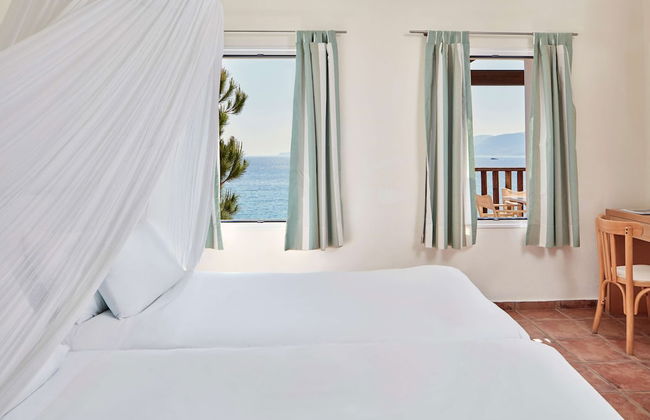 Candia Park Village - Foto 22