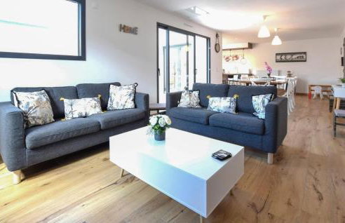 Maison Moderne Proche Plage - Foto 3