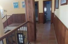 Casa Victoria Arcos de la Frontera - Foto 9