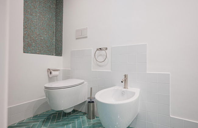 Villa Camilla by Myvillacollection - Foto 12