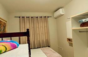 Canto da Praia Aconchego - Foto 7