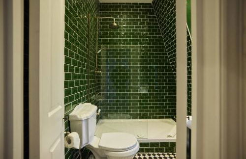 The Architect's House - Foto 35