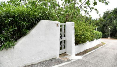 Gracious Cottage - Foto 3