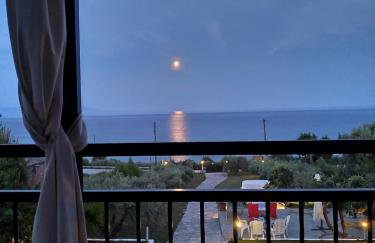 Villa Kristi - Foto 1