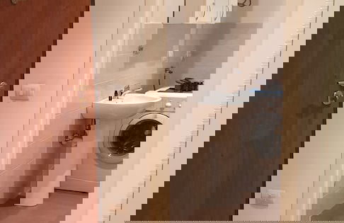 Rio monolocale - Foto 23