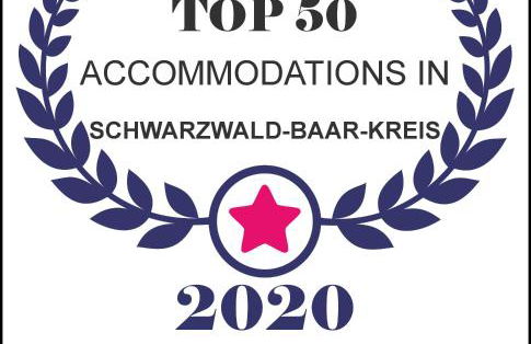 Loft Style 3 Room Apartment + terrace - Foto 19