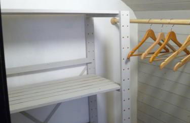 Charming Spacious Apartment, Kidderminster - Foto 19