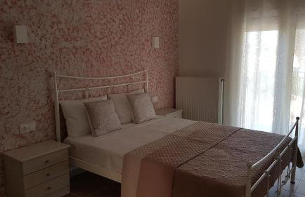 Ai Nies Studios - Foto 11