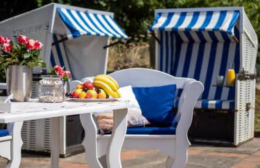 KEITUM unique POOL I VIEW I GARDEN - Photo 28