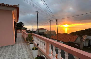 Blue Paradise Apartment - Photo 16