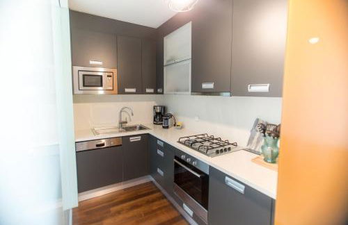 Afurada premium apartment by Porto City Hosts - Foto 5