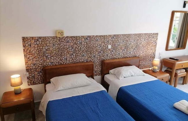 Katerina Apartments - Foto 7