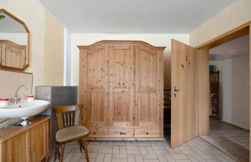 Ferienwohnung Wiesental - Foto 14