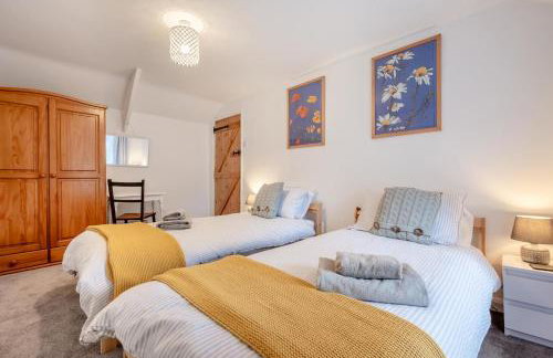 2 Bed in St. Teath oc-shilli - Foto 15