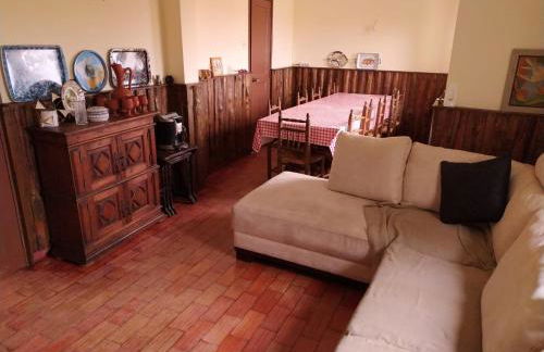 Casa da Quinta - Foto 6