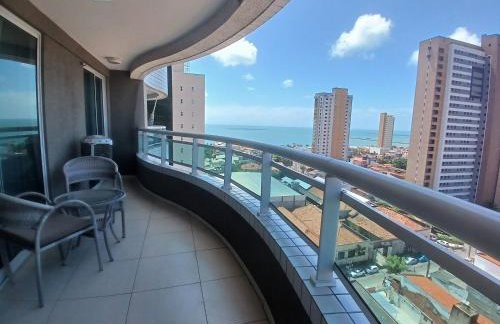 Studio Iracema by Escala Imoveis - Foto 65