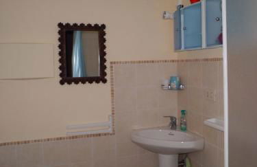 Casetta dei "Prati" - Foto 7