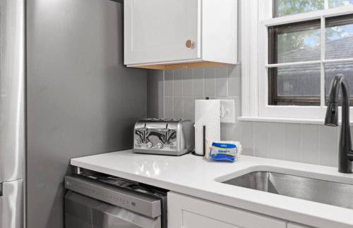 Light Bright OP Remodeled Home 4BD 2BTH - Foto 24